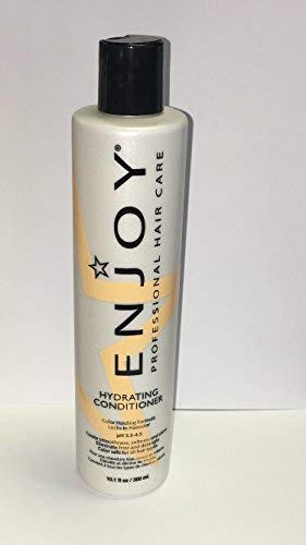 Enjoy Hydrating Conditioner 10Oz