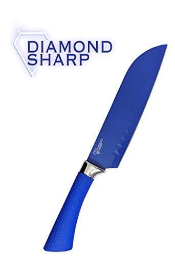 2 Diamond+Gourmet+DSMC6+DSKS+Sharp
