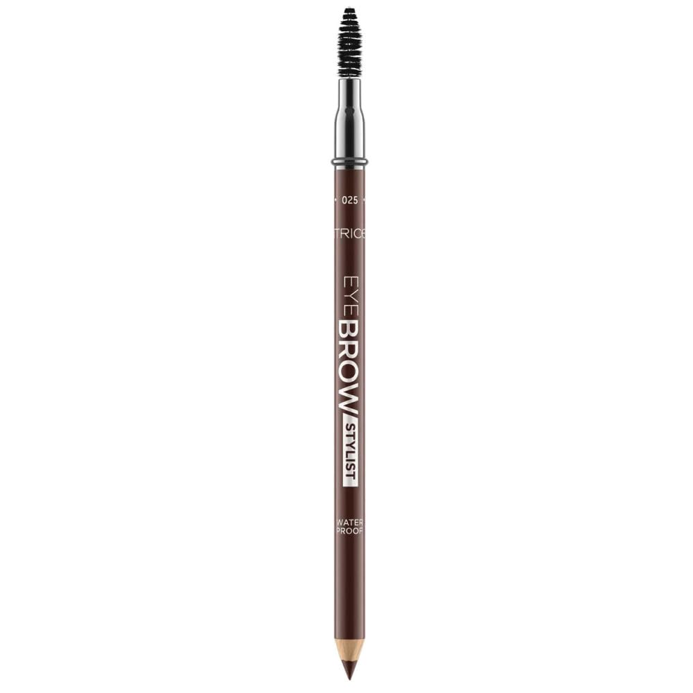Catrice Eye Brow Stylist, longlasting, matte (1.4g)
