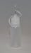 10ml STEEL NEEDLE TIP DROPPER BOTTLES 10x | E-Liquids | All Liquids