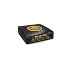 Mariage Frères - MARCO POLO ROUGE® - Box of 30 traditional french muslin tea sachets