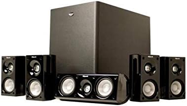 klipsch hdt 300