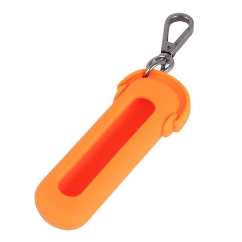 Victorinox Silicone Case with Hook for Classic SD Small Swiss Army Knife