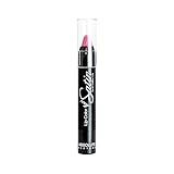 Absolute New York Lip Color Maxi Satin Deep Pink (NF042)