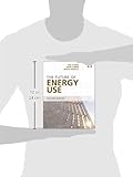 Image de The Future of Energy Use