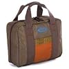 Fishpond-Road-Trip-Fly-Tying-Kit-Bag