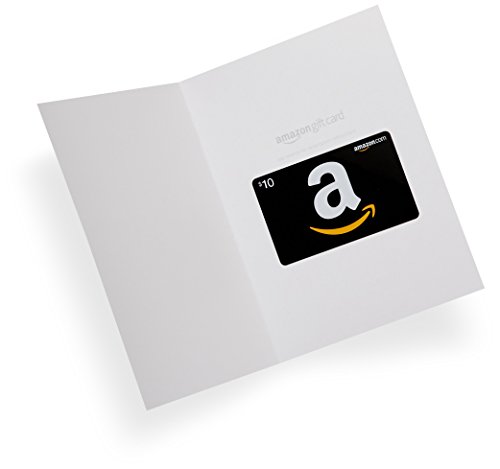 2 Amazon+com+Greeting+Birthday+Icons+Design