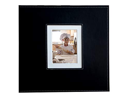 1 ZOVIEW+Horizontal+Vertical+Pockets+Capacity