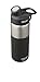 CamelBak Chute Vacuum Insulated Stainless Water Bottle