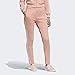 adidas Originals Women's Super Star Track Pants