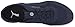 PUMA Golf Women's Monolite Cat Woven Golf Shoe Peacoat, 9.5 Medium US