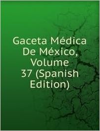 amazon prime video méxico