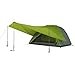 Kelty TN 2 Person Tent