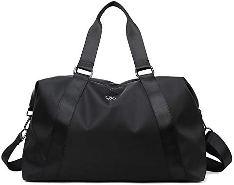 sling duffel bag
