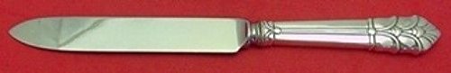 Palmette by Tiffany & Co. Sterling Silver Regular Knife Pointed 8 5/8"