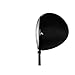 Cobra Golf Max Offset Driver RH