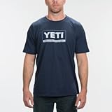 Yeti Billboard T-Shirt