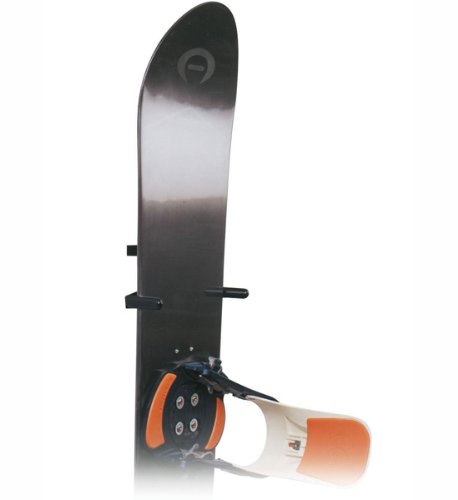 Racor PAB-1R Pro Sports Board Rack