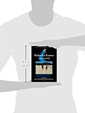 Image de Backpacker Tourism: Concepts and Profiles (Tourism and Cultural Change)