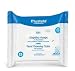 Mustela Facial Cleansing Cloth - 25 pk