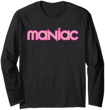 Amazon.com: Stay Maniac Pink and Green Minsung Funky SKZ Design T