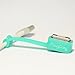 MagCozy Holder for Apple MagSafe to MagSafe 2 Converter, Never Lose a MacBook Pro to MacBook Air Adapter Again, Thunderbolt Display (1-Pack, Teal (Adapter NOT Included)) primary