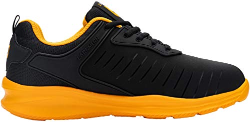 larnmern composite toe shoes