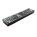 Universal Remote Control Fit for rm-yd040 rm-yd033 rm-yd035 rm-yd034 KDL-46HX800 KDL-40HX800 KDL-55HX800 KDL55HX729 KDL65HX729 KDL32EX500 148782912 rm-yd053 rm-yd046 for Sony TVthumb 3