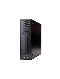 in-win computadora Caso casos ce685. fh300tb3