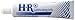 HR Pharmaceuticals Lubricating Jelly Tube Variation (1)