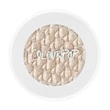 Colourpop Super Shock Metallic Eyeshadow (Fringe)