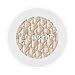 Colourpop Super Shock Metallic Eyeshadow (Fringe)