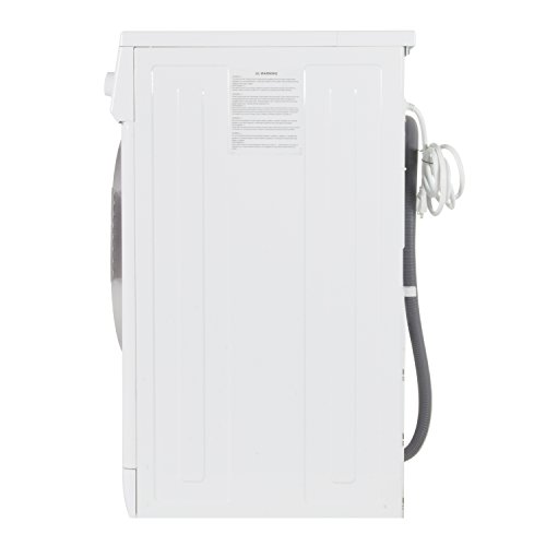 5 Equator+Compact+Washer+Efficiency+Automatic