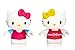 Mega Bloks Hello Kitty Beach House