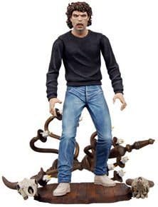 the lost boys figures