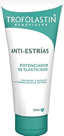 trofolastin antiestrias amazon
