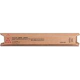 ~Brand New Original OEM RICOH 841422 Laser Toner Cartridge Magenta