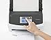 Fujitsu ScanSnap iX1500 Document Scanner Powered with Neat, 1 Year Neat Premium License