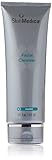 Skin Medica Facial Cleanser, 6 Fluid Ounce