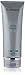 Skin Medica Facial Cleanser, 6 Fluid Ounce