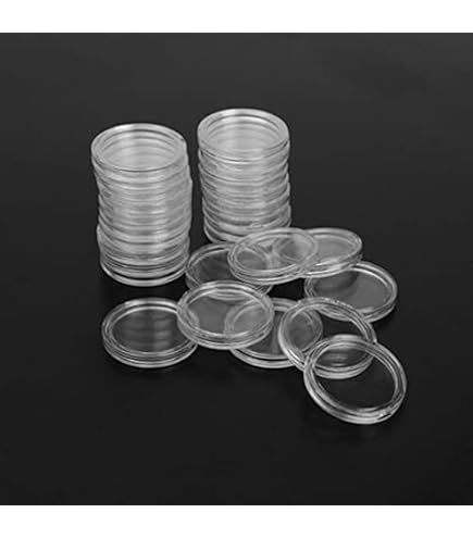 351619_5 351619_5