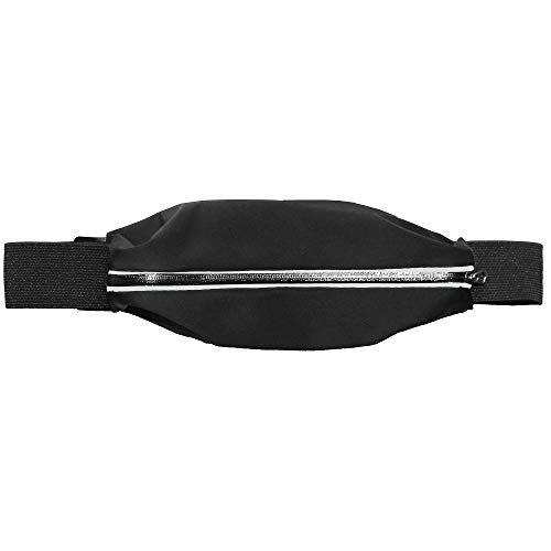 image for i2 Gear Running Belt with Touch Screen Access - Cell Phone Belt Holder