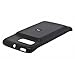 OEM Motorola Extended Battery Cover Door for Motorola ATRIX 2 MB865