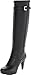 Nine West Women's Noureen 3