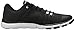 Under Armour Men's Strive 7 Leather