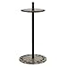 Organized Fishing Round Floor Rod Rack, 15 Capacity