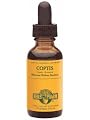 Herb Pharm - Coptis 1 oz [Health and Beauty]