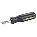 Racer's Speed Shop Deluxe Quarter Turn Fastener Tool Dzus Tool Screwdriver Quick Turn