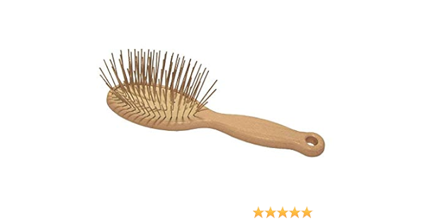 all systems pin brush