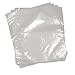 Weston 8" x 12" 3mil Commercial Grade Vacuum Seal Bags - 100 count primary